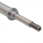 IMG_5110-Pioneer-193-Edit-150×150