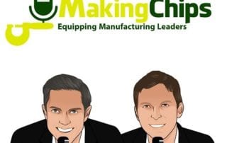 Making Chips Podcast