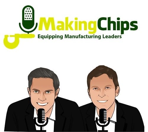 Making Chips Podcast