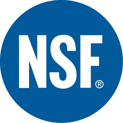 NSF Logo