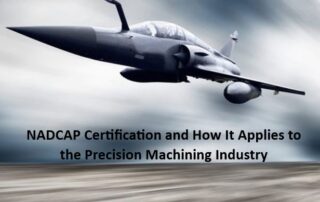 Oil & Gas Industry Parts China_NADCAP_06.29.21
