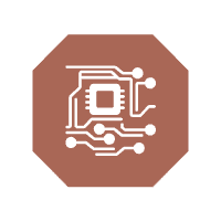 electronics icon